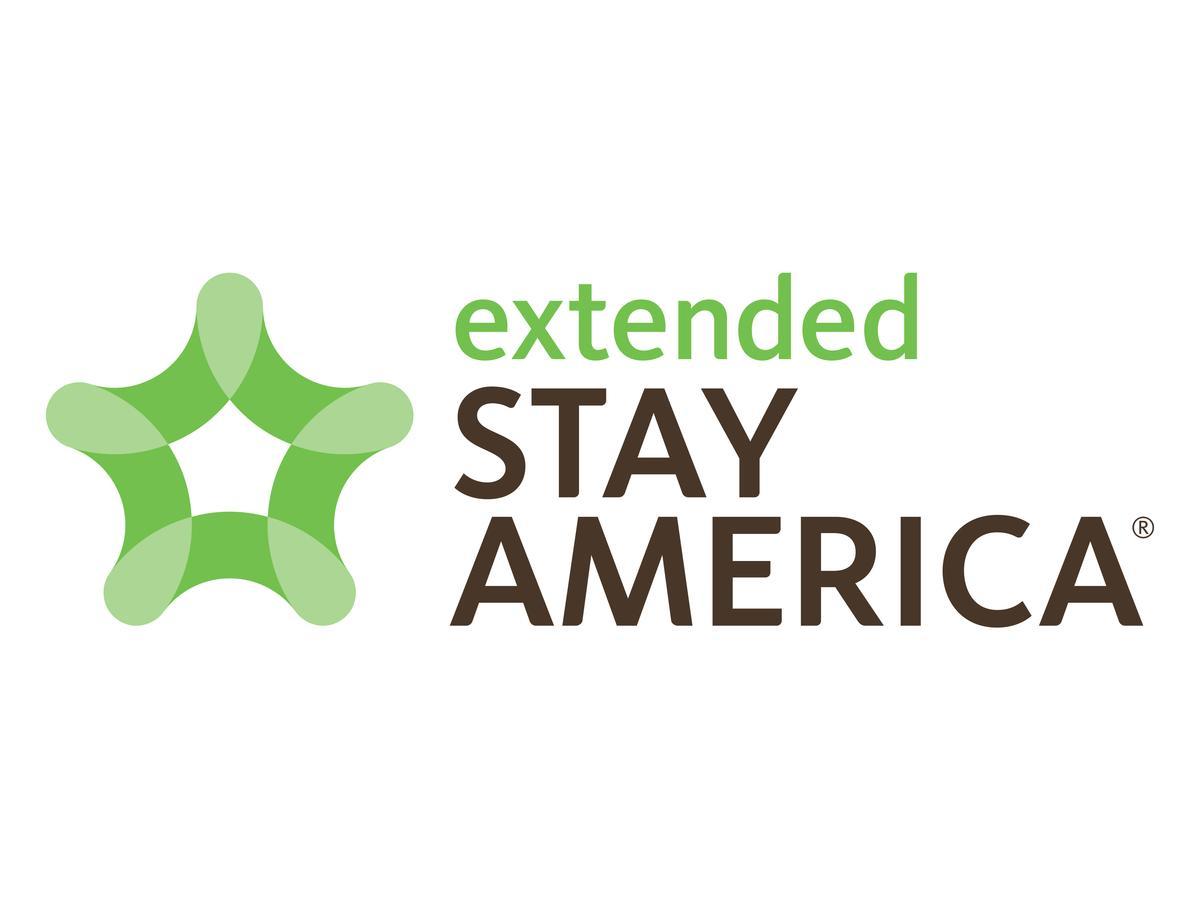 Extended Stay America Suites - Philadelphia - Horsham - Welsh Rd Екстериор снимка